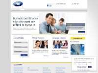 fbt-global.com Thumbnail