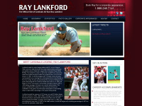 raylankford16.com Thumbnail