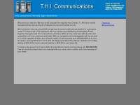 thicomm.com
