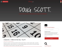 Droug.co.uk