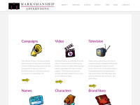 marksmanshipservices.com Thumbnail