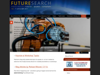 futuresearch.com