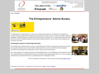entrepreneursadvicebureau.org
