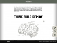 effinity.us Thumbnail