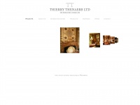 thierrythenaers.com Thumbnail