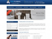 Local-plumbers-leicester.co.uk
