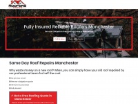Manchester-roofers.co.uk