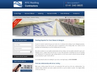Roofers-in-glasgow.co.uk
