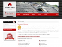 local-roofer-glasgow.co.uk