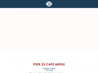 Pier23cafe.com