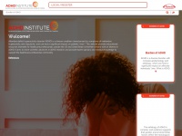 adhd-institute.com Thumbnail