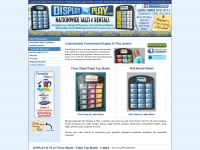 displaynplay.com