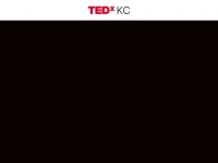Tedxkc.org
