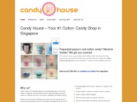 candyhousesg.com