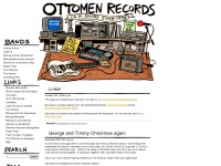 ottomen.com Thumbnail