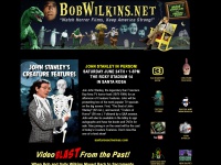 bobwilkins.net
