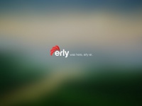 Erly.com