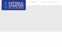 catholiccharitiesca.org