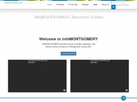 Infomontgomery.org