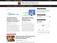 newyorknetwire.com