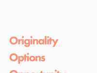 Ocommunications.net