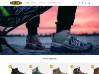 keenfootwearsale.com
