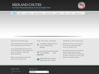 Midlandchutes.com