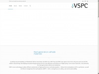 vspc.com.au
