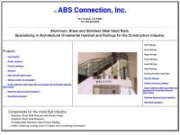 Absconnection.com