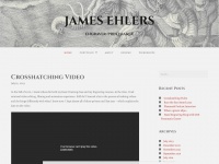 jamesehlers.wordpress.com Thumbnail