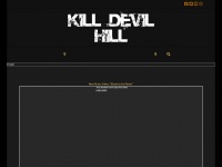 killdevilhillmusic.com Thumbnail