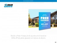 Duoglass.com.au