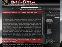 metal-libre.org