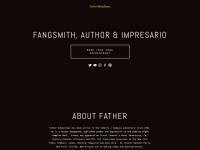 Fathersebastiaan.com
