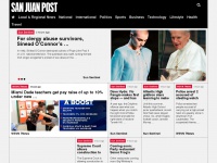Sanjuanpost.com