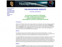 noosphere.cc Thumbnail