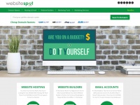 websitespot.com