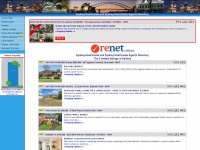 sydney-real-estate-guide.com
