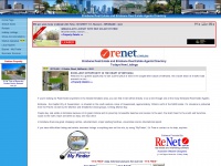brisbane-real-estate-guide.com Thumbnail