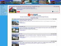 sunshine-coast-real-estate-guide.com