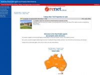 tasmanian-real-estate.com Thumbnail