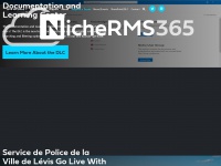 Nicherms.com