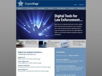 Digitalcop.com