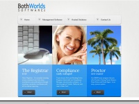 Bothworldssoftware.com