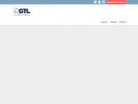 gtl.net Thumbnail