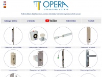 opera-italy.com