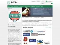 Savta.org