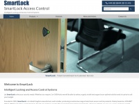 smart-lock.co.uk