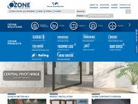 Ozone-india.com