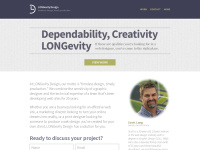 longevitydesign.com